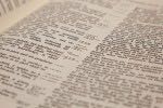 Reasonable Faith, Biblical Interpretation and “Tipping Point” Evidence