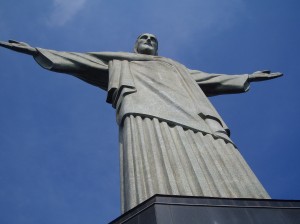 Mormons Are Not Christians Because the Mormon Jesus Is Not the Christian Christ