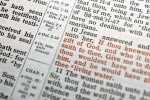 How Can We Trust the Gospels When the Genealogies Are So Different?