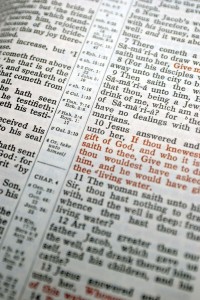 How Can We Trust the Gospels When the Genealogies Are So Different?
