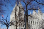 Why Christians Know They Have Eternal Life (Right Now)