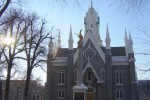 Mormon Beliefs, Salvation and the Nature of Perfection