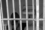 How Can We Be Pro-Life and Pro-Death Penalty at the Same Time?
