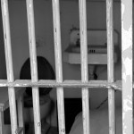 How Can We Be Pro-Life and Pro-Death Penalty at the Same Time?