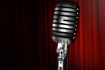 Stand to Reason Please Convince Me Podcast