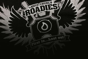 Lessons in Evangelism (and Christian Case Making) from the Life of Roadies