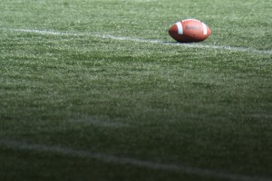 Four Character Lessons From a Godly Football Coach