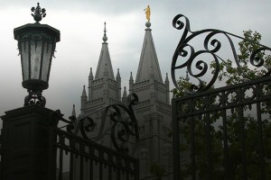 Resources to Help You Respond to Mormonism