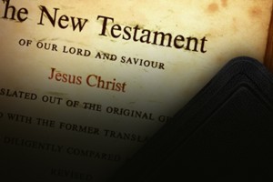 There Are Good Reasons to Believe the Gospels Are True