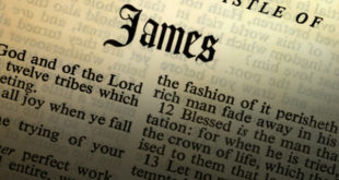 Why Shouldn’t We Trust the Non-Canonical Gospels Attributed to James?