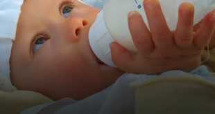 When Does God Identify You as You