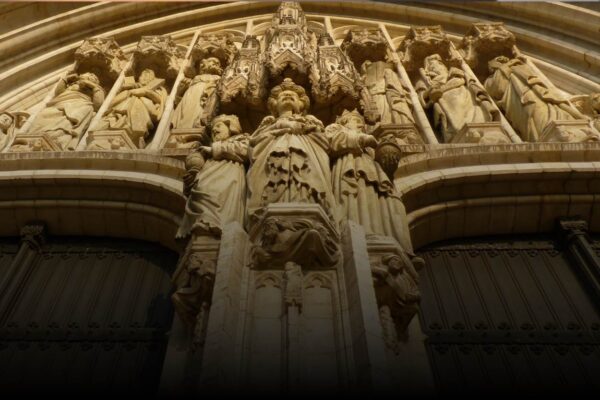 Whatβs the Difference Between Heresy and Orthodoxy? - Cold Case ...