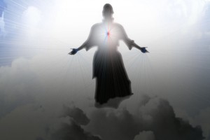 What Does Christianity Teach About the Resurrection of Our Bodies