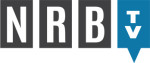 NRBTV Logo