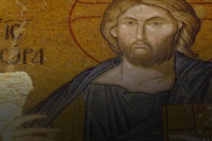 What Were the Disciples Saying About Jesus Prior to Writing the Gospels