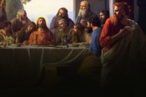 How (and Where) Did Judas Really Die