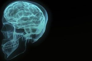 Are Atheists Correct When They Claim Mental States Are Merely Brain States
