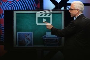 How the Origin of Life Points to the Existence of God (Video) | Cold ...