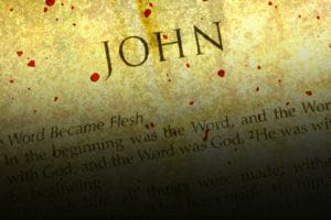 Johns Gospel May Have Been Last, But It Wasnt Late