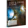 Why the Information in Our DNA Points to the Existence of God | Cold ...