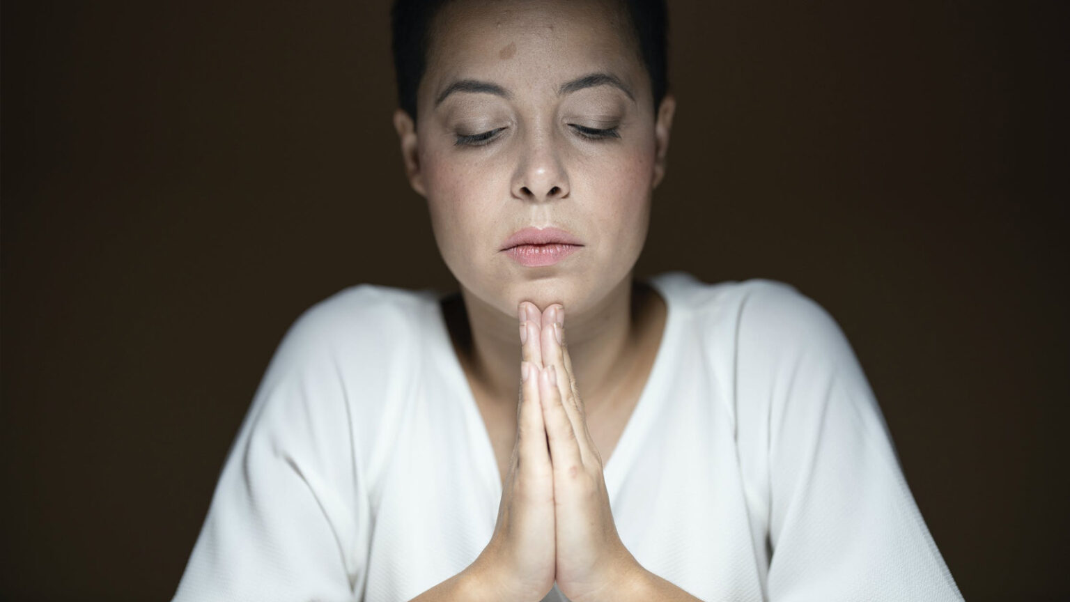 Why the First Part of the Greatest Commandment Is Even More Important ...