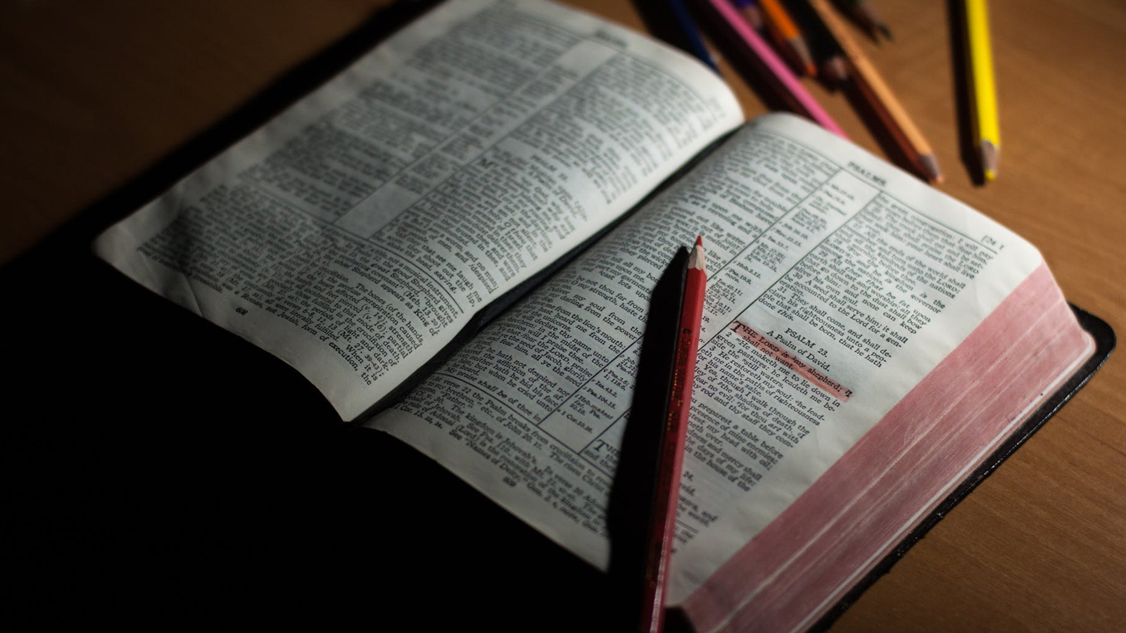 Why You Can Trust the New Testament