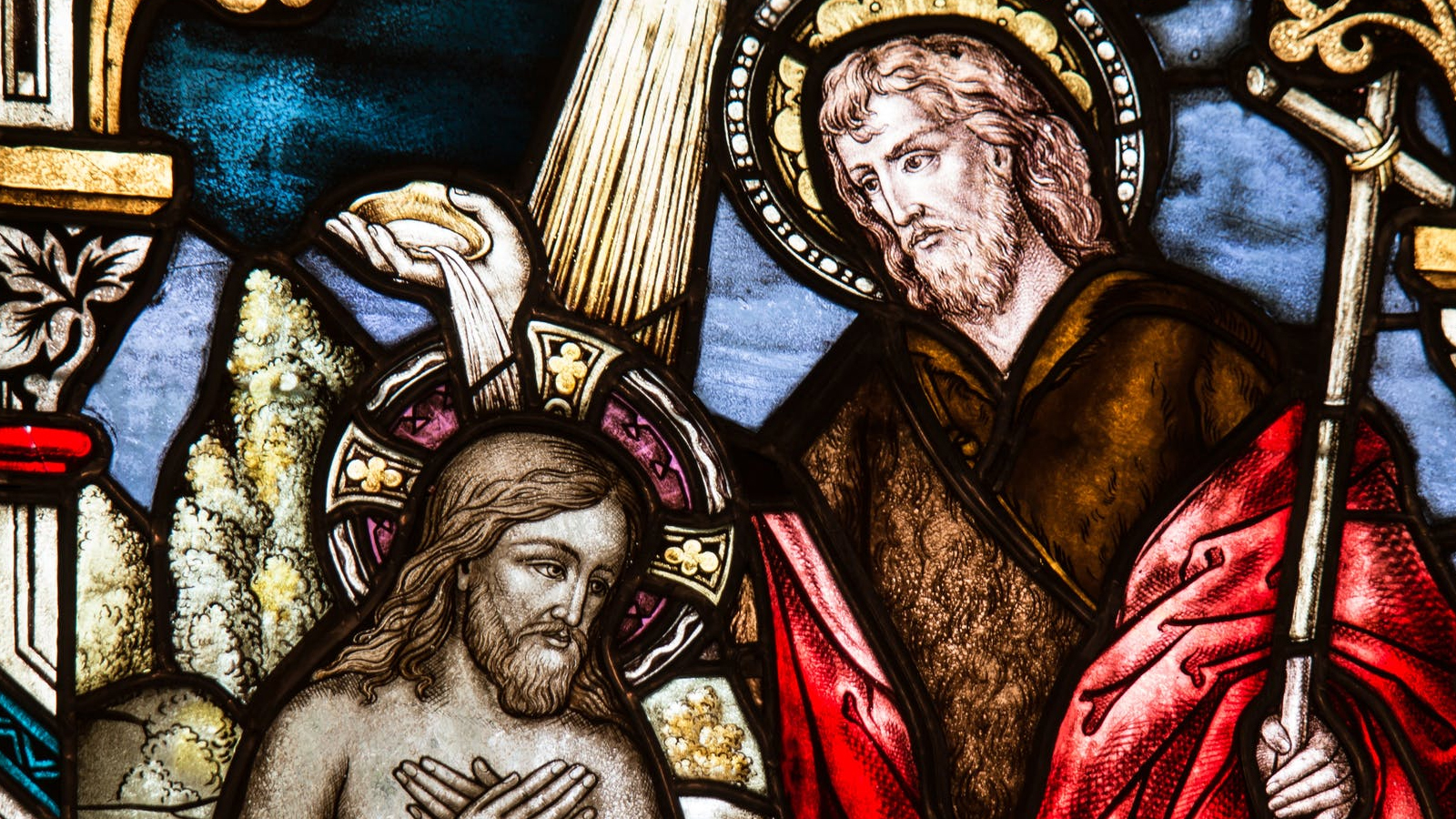 Why the Ancient Christian Record About Jesus Is the Most Reliable