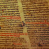 How Can We Account for Variations Between Biblical Manuscripts
