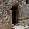 Was the Tomb of Jesus Really Empty