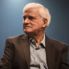 Observations About the Ravi Zacharias Scandal One Year Later
