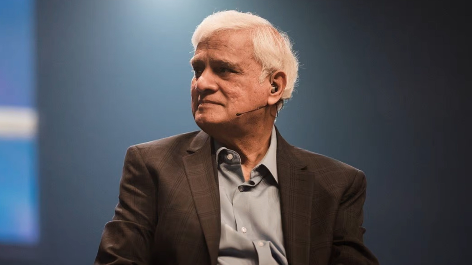 Observations About the Ravi Zacharias Scandal One Year Later