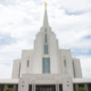 What Does Mormonism Teach About Salvation