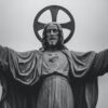 The Danger of Jesus as a Wise Guy