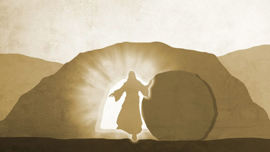 Is the Resurrection a Reasonable Inference