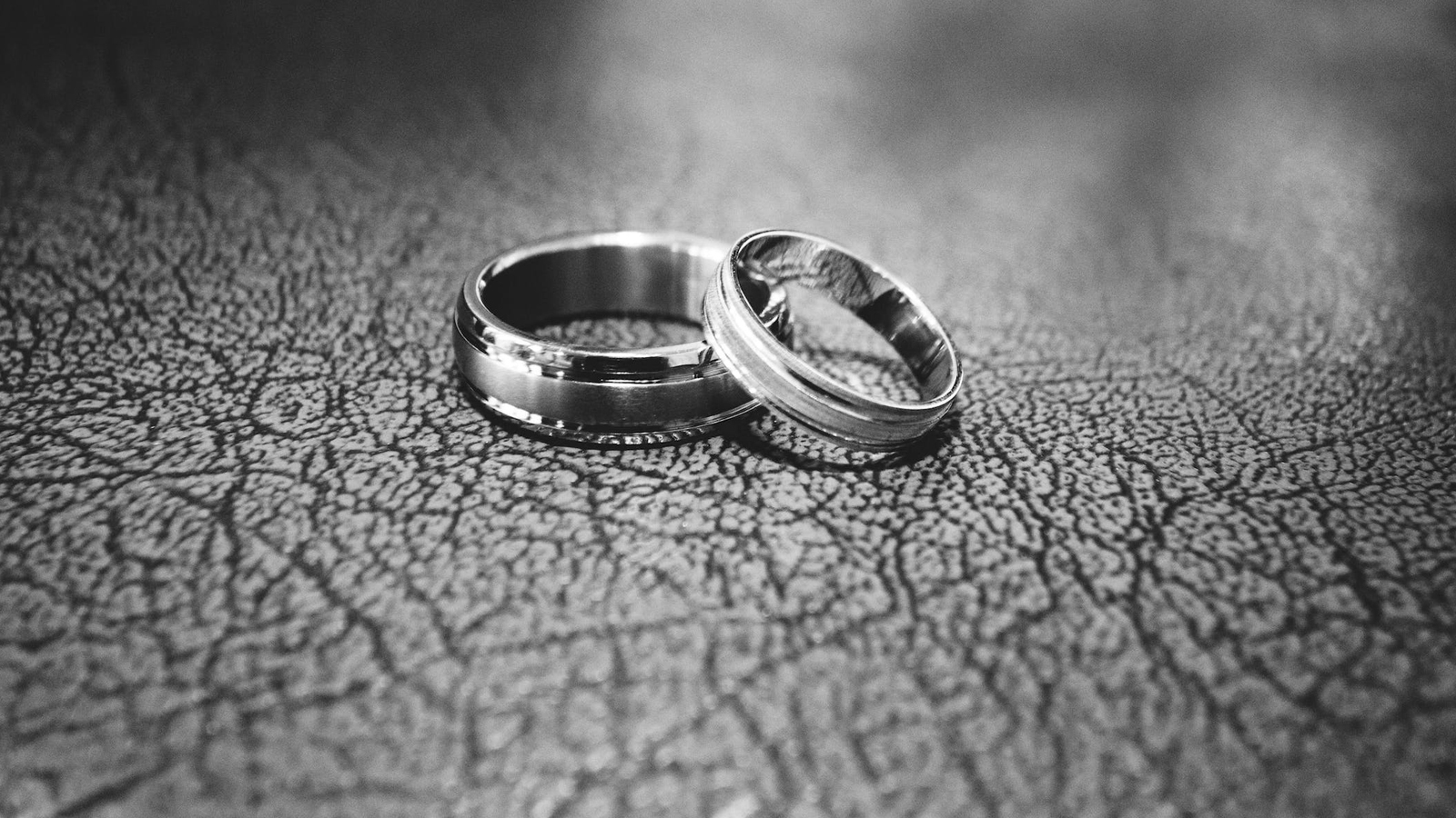 Christian Case Makers, Your Marriage Is Bigger Than Your Spouse