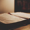 Why the Bible Can Be Trusted