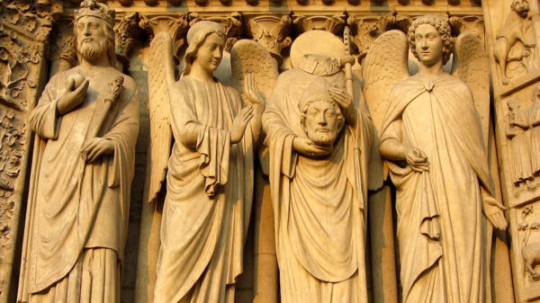 The Commitment of the Apostles Confirms the Truth of the Resurrection