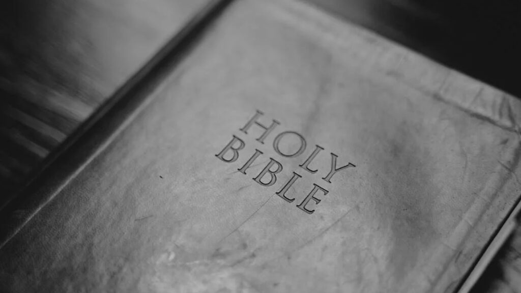 Four Reasons the New Testament Gospels Are Reliable
