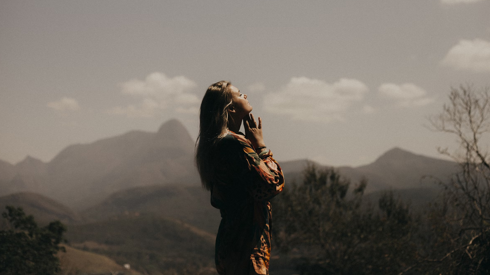Good (and Bad) Reasons to Be a Christian