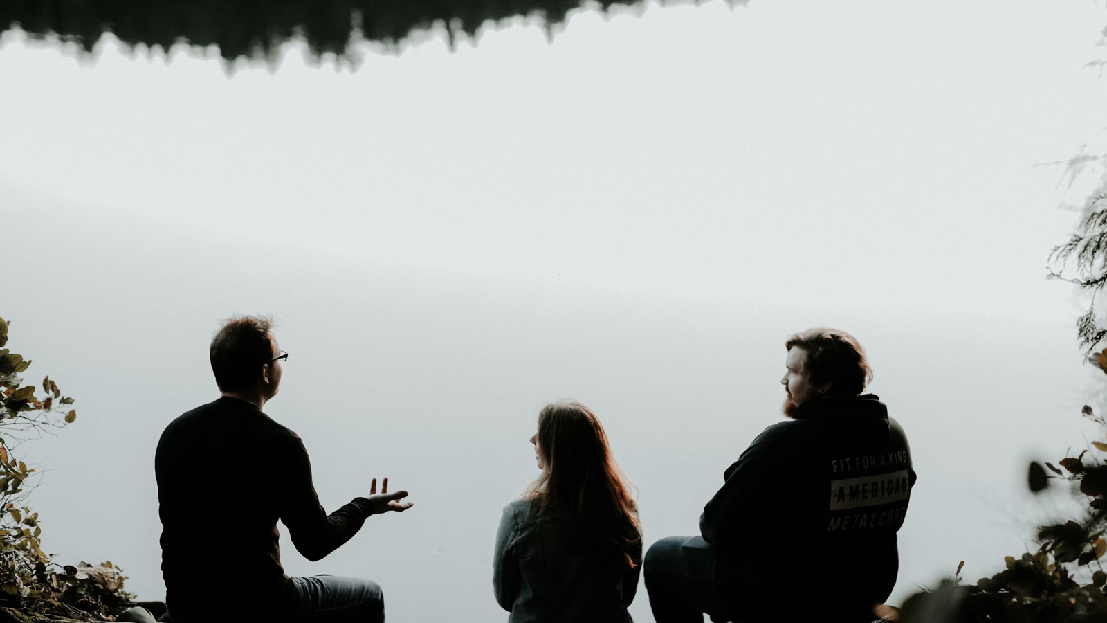 How to Be the Christian Case Maker You’ve Always Wanted to Be