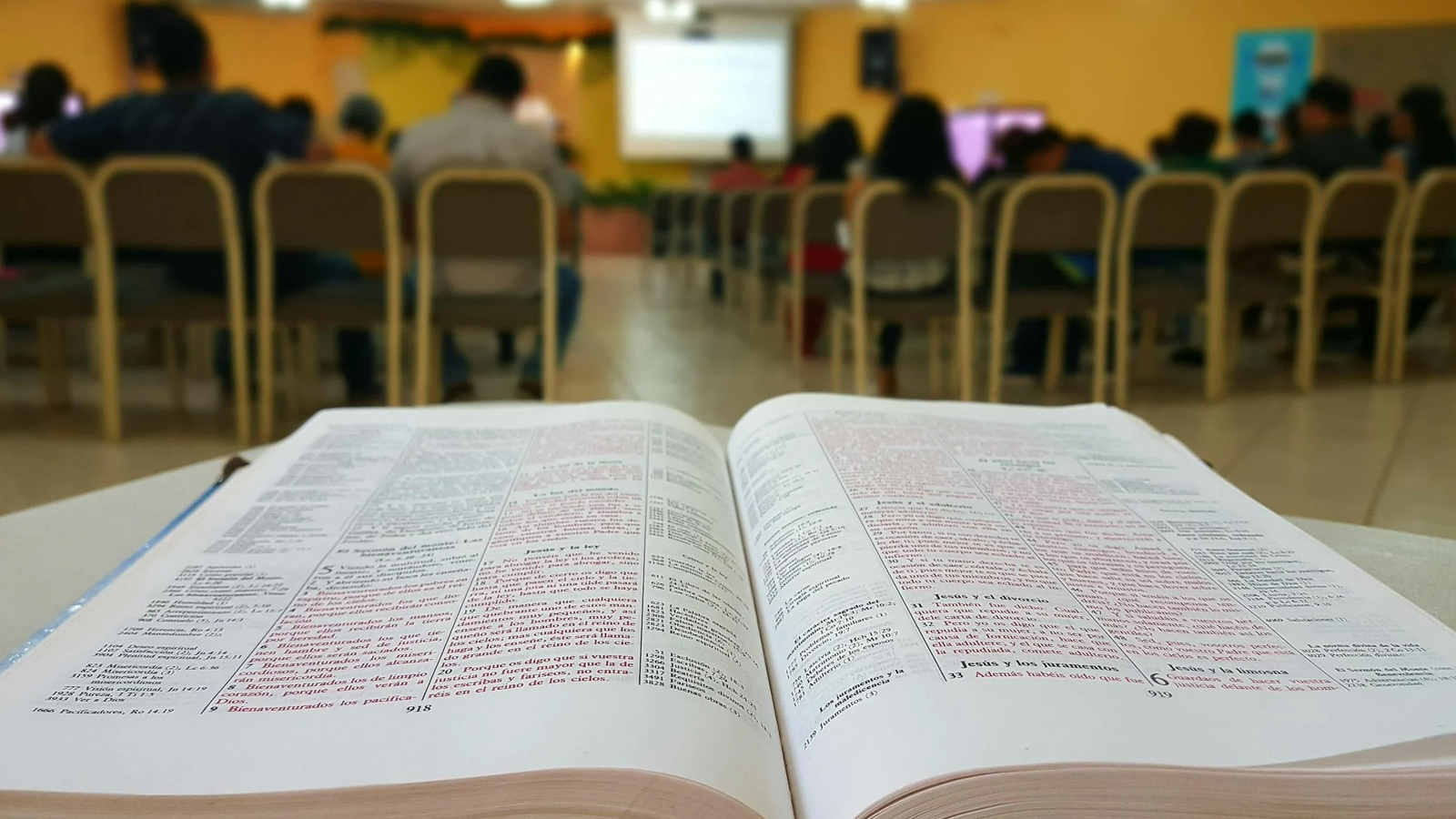 Christianity Promotes Rational (and Evidential) Exploration