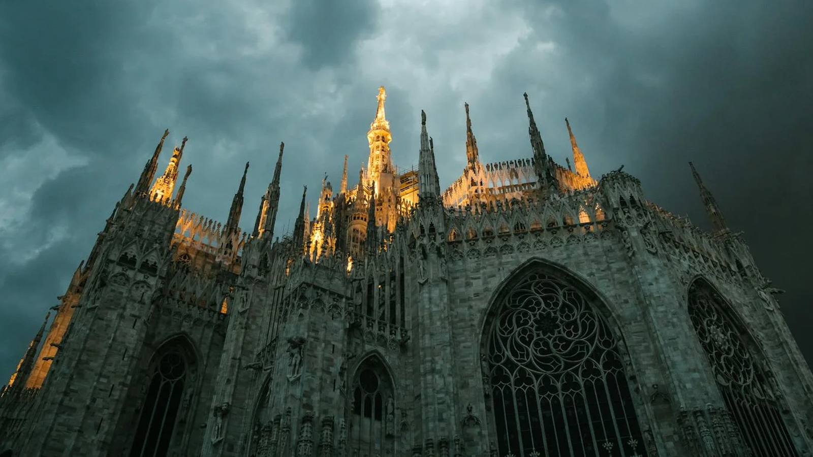 Religious Experience as Evidence