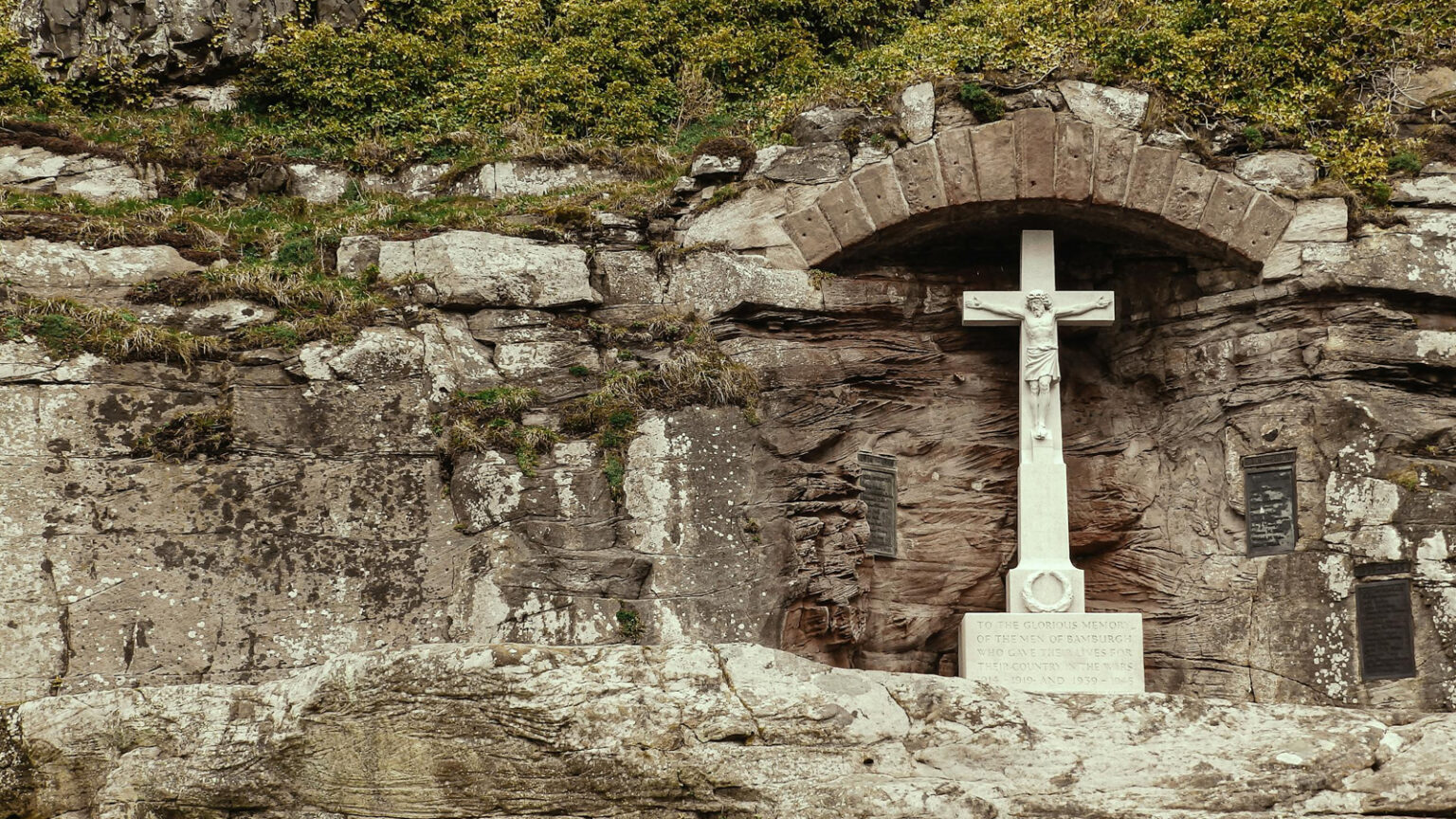 Why Didn’t Mary Recognize the Resurrected Jesus? | Cold Case Christianity