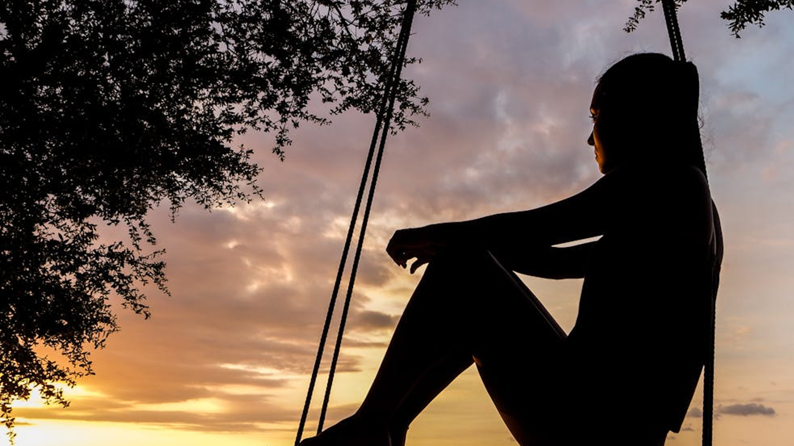 Are Christians Biased in Their Reasoning