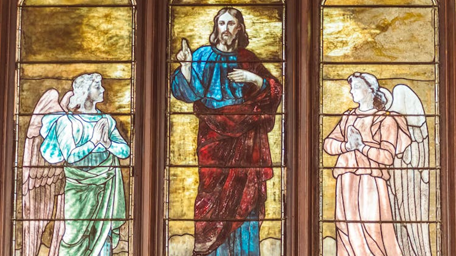 Is There Any Evidence for Jesus Outside the Bible