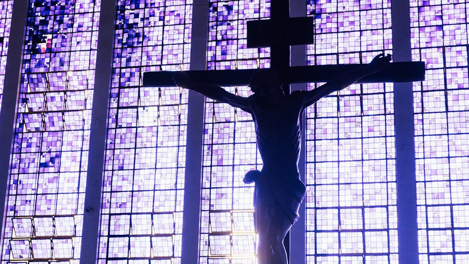 How Islam, Hinduism, and Others View Jesus