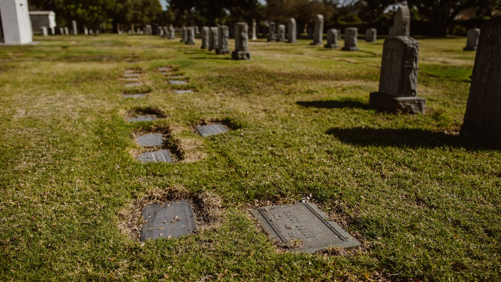 The Problem of Evil The Role of Eternity and Free Will