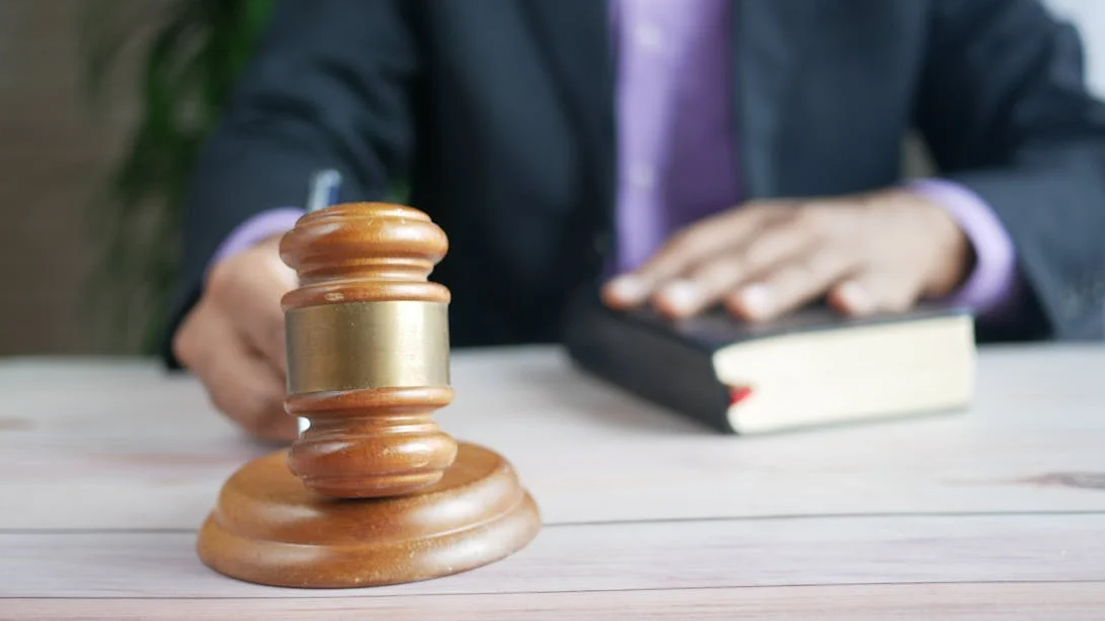 The Problem of Evil The Role of Love and Character Development