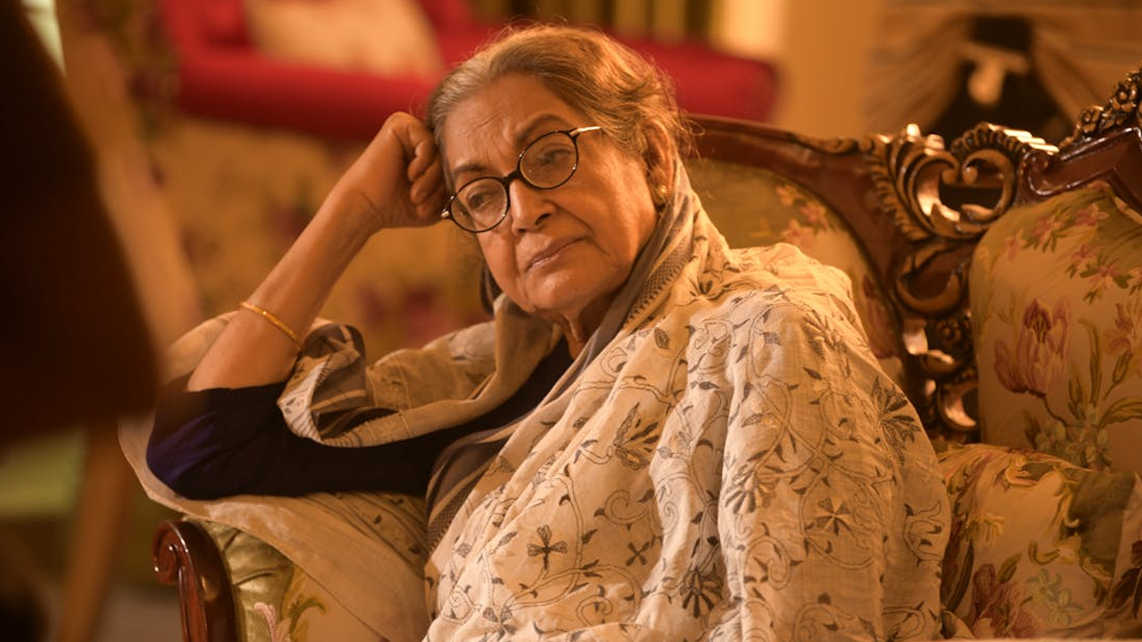 A Key Reason Some People Still Reject the Resurrection