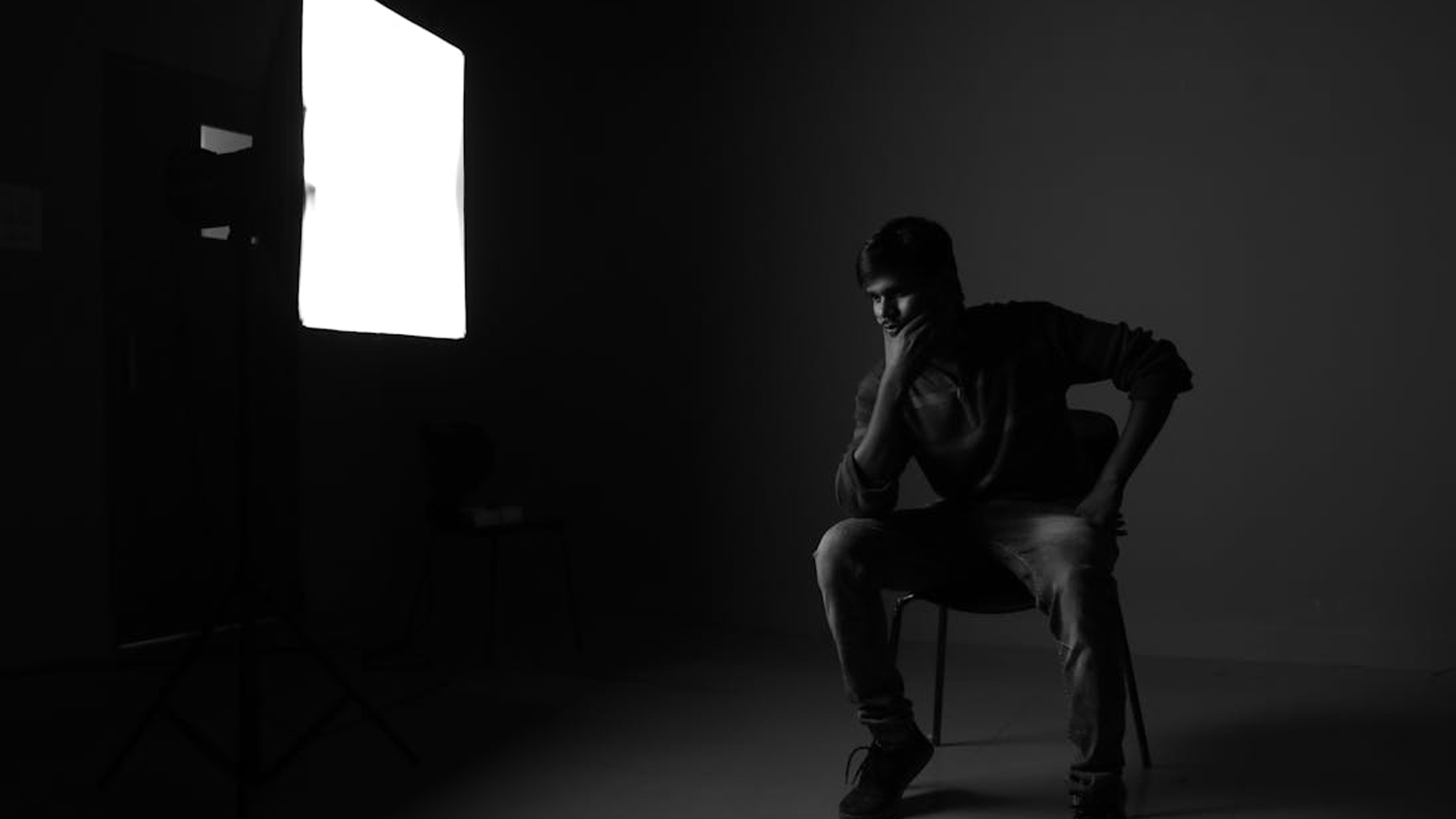 What Role Does Our Limited Knowledge and the Need for A Standard Play in the Problem of Evil